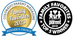 Top Notch Tutoring logo